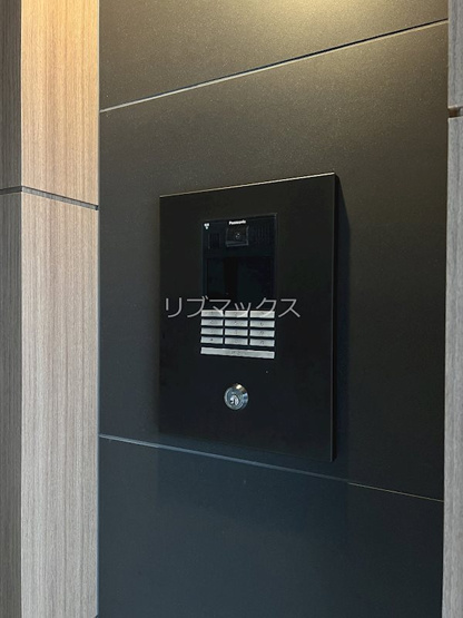 同施工会社の同仕様写真です。