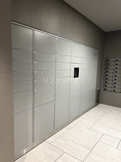 同施工会社の同仕様写真です。