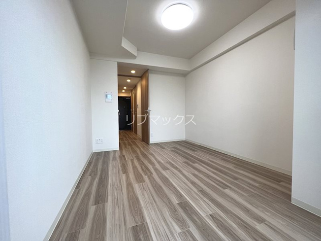 同施工会社の同仕様写真です。