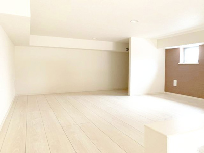 【その他】 | ハーモニーテラス深江南町