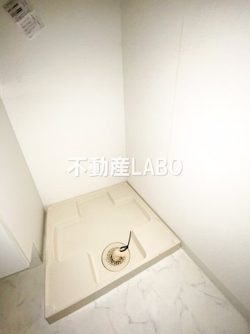 ブランTAT弁天町のその他