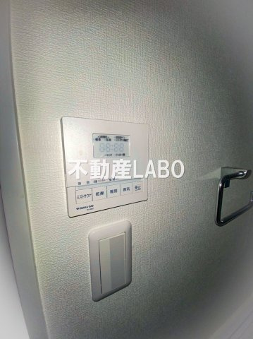 ブランTAT弁天町のその他