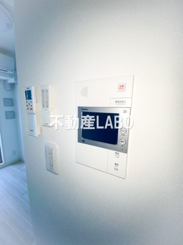 ブランTAT弁天町のその他