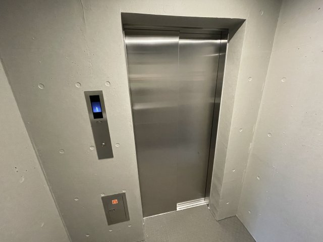 グランドメゾンのその他