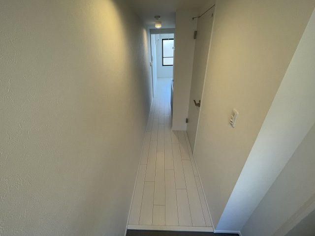グランドメゾンのその他