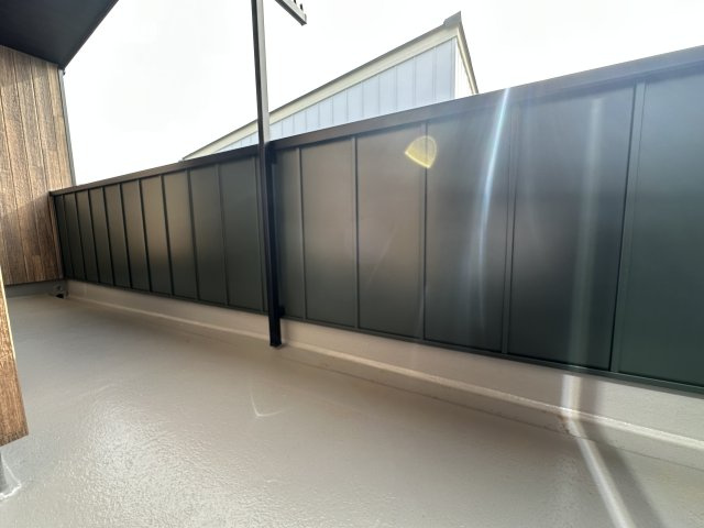 茅ヶ崎市柳島デザイナーズハウスのその他