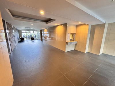 【その他共用部分】 | エスリード南茨木