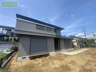 【外観】 | 販売現地