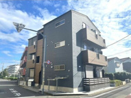 BestStage昭島市美堀町(ベストステージアキシマシミホリチョウ)の画像