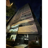 エスリード阿波座ノースプレイス　仲介手数料無料の画像