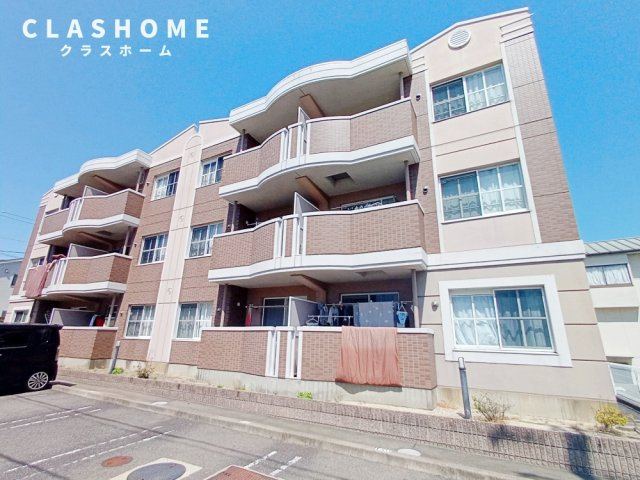 グレイス一ツ木Ⅰ　　　刈谷市の賃貸ならクラスホーム刈谷店