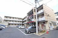 彩Ⅲの画像