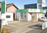 新正１丁目店舗事務所Rの画像