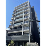 大阪市西区九条南３丁目のマンションの画像