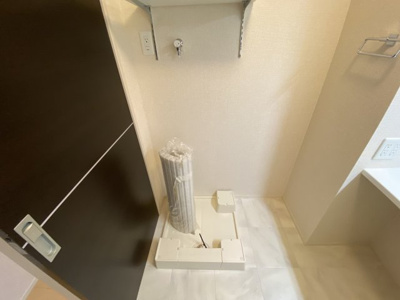 【設備】 | リヴェールメゾン