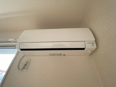 【設備】 | リヴェールメゾン