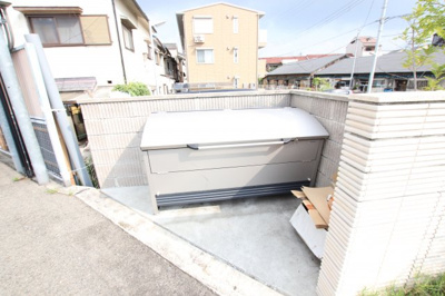 【その他】 | リヴェールメゾン