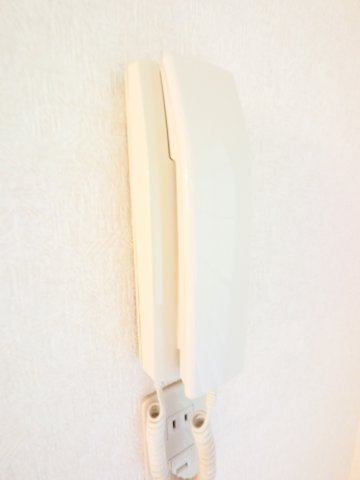 【セキュリティ】