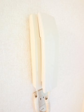 【セキュリティ】