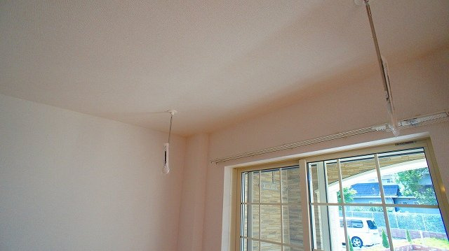 プリムローズＳの展望