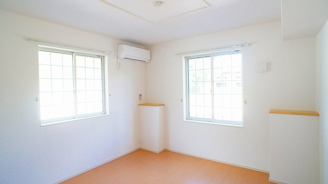 プリムローズＳのその他