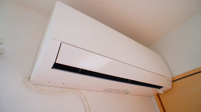 プリムローズＳの設備