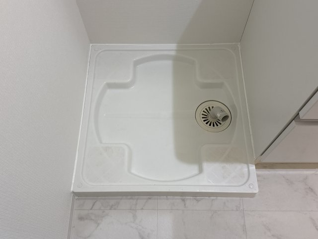ジョイタウン北条のその他