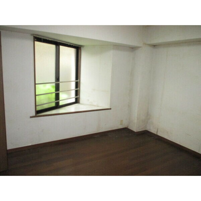 【設備】 | テラスハウゼェ小笹 | 別号室の写真になります。現況優先。