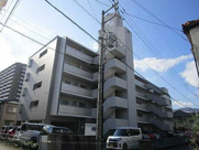 グランドメゾン東原の画像