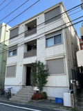 Casa Luminoasa【SHM】の画像
