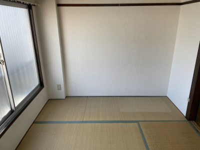 【その他】 | 葛城ハイツ