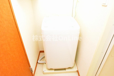 【設備】 | レオパレスリブラン