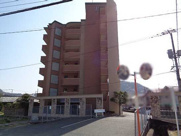 Ｊｃｉｔｙ広キャナルコートの画像