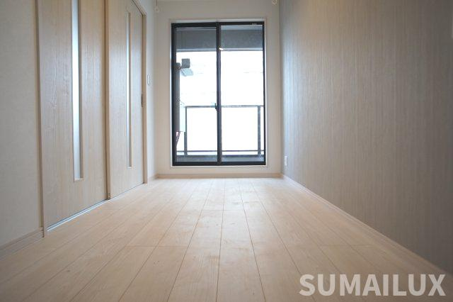 TOMORIE silvaの居間・リビング