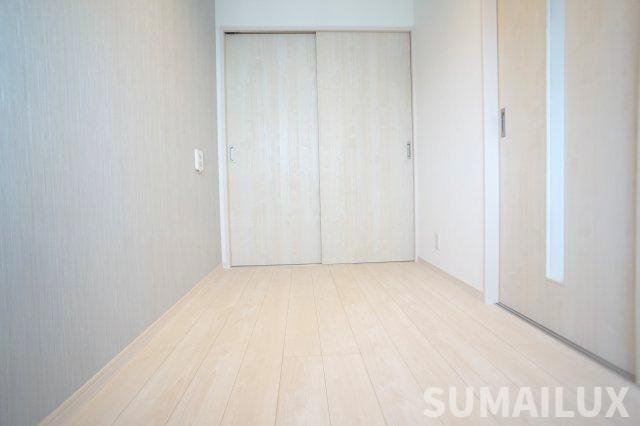 TOMORIE silvaのその他