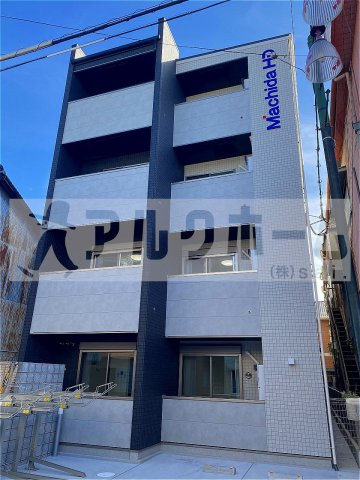 エヌエムキャトフヴァンドゥーズ