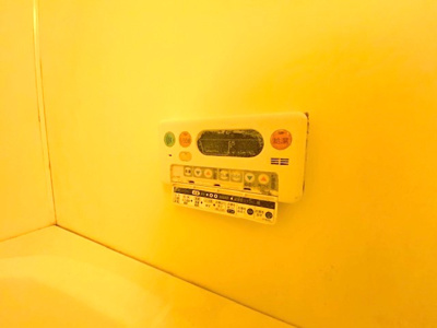 【設備】 | エクセレント