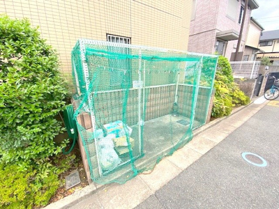 【その他共用部分】 | エクセレント