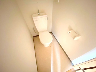 【トイレ】 | エクセレント
