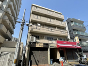 豊グランドハイツの画像