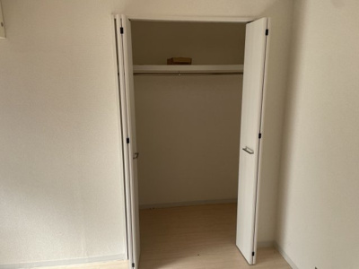【収納】 | 豊グランドハイツ