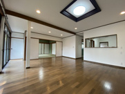 北区植木町円台寺の画像