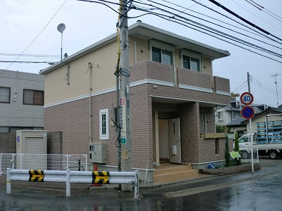 【展望】 | ダンドリオン