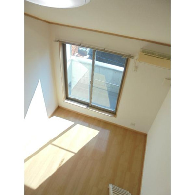 【展望】 | ハイツBP(ハイツビーピー)