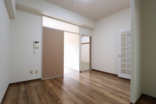 【その他】 | クレアコート