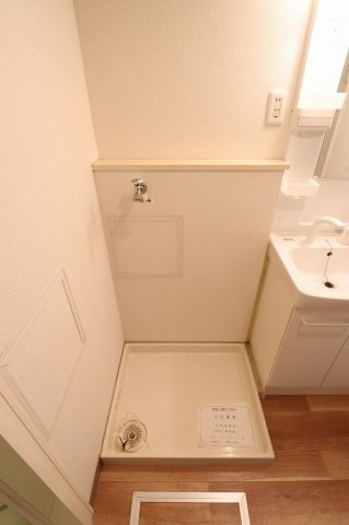 【設備】 | クレアコート