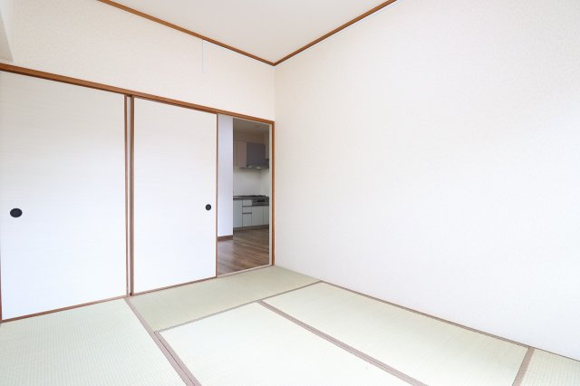 【その他】 | クレアコート