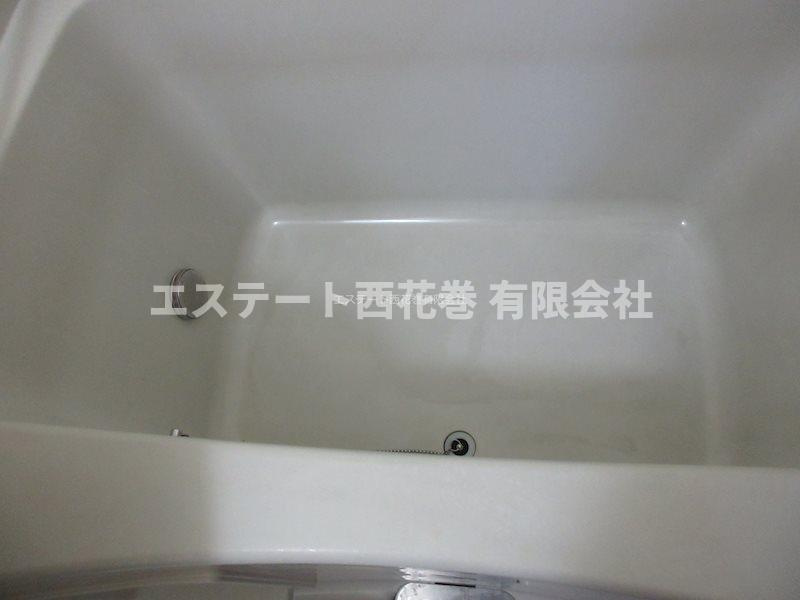 ネイティヴプレイスA