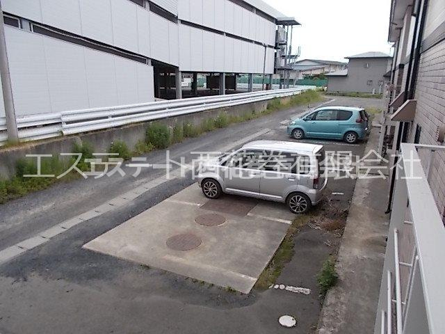 ネイティヴプレイスA