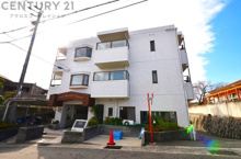 ライオンズマンション仁川の画像